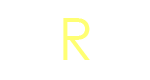 HIRO INDUSTRIAL LIMITED